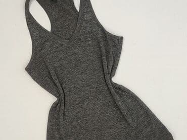 dkny sport spodnie dresowe: Mango, Top damski, rozmiar S — 1