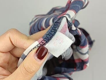 kurtka koszulowa c a: Koszula damska, rozmiar L — 5