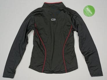 bluzy termoaktywne decathlon: Kalenji, Bluza damska
, rozmiar S — 3