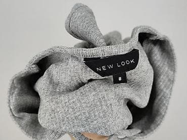 Жінкам: New Look, Топ жіночий, розмір XS — 4