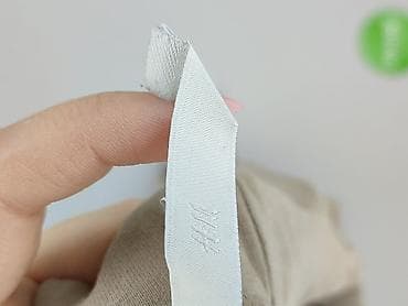 h: H&M, Spódnica damska, rozmiar S — 6