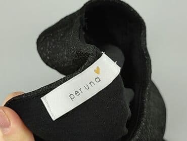 bluzki hello kitty: Peruna, Bluzka damska, rozmiar S — 4