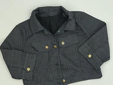 Moda Italia, Kurtka jeansowa damska, rozmiar L