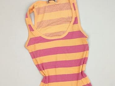 Atmosphere, Top damski, rozmiar L