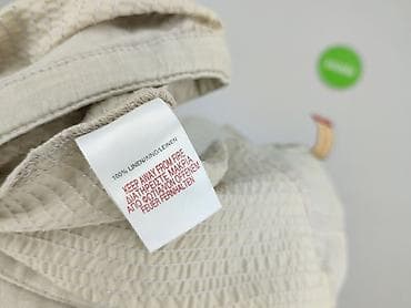 river: River Island, Spódnica damska, rozmiar M — 6
