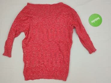 swetry only: ONLY, Sweter damski, rozmiar S — 4