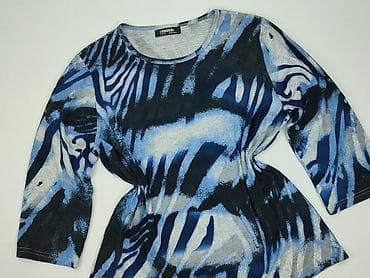 erbossi: Bluzka damska, rozmiar 3XL — 1