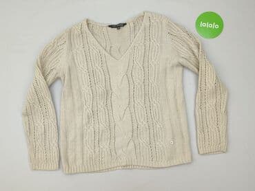 only sweter w paski: Top Secret, Sweter damski, rozmiar XS — 2