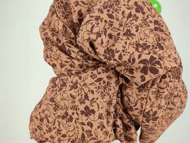 buty monotox: Women`s dress, size XS — 4