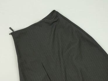 reserved spódnice midi: Reserved, Spódnica damska, rozmiar M — 1