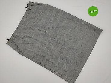 spódnice levis: Spódnica damska, rozmiar 3XL — 2
