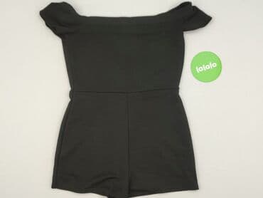 sandały kurt geiger: Kombinezon damski, rozmiar M — 3