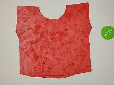 motyle: Kimono, Bluzka damska, rozmiar 3XL — 3