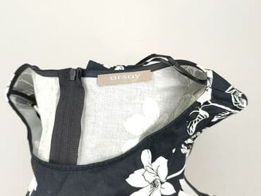 Sukienki: Orsay, Sukienka damska, rozmiar S — 4