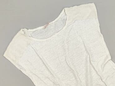 c a yessica t shirt: CAMAIEU, T-shirt damski, rozmiar M — 1