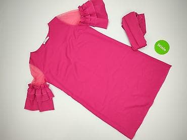 bluzki gothic: Top Studio, Sukienka damska, rozmiar S — 2