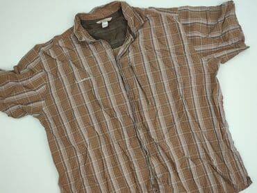 Quechua, Shirt for men, One size