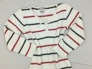 strong legginsy: Sukienka damska, rozmiar M — 1