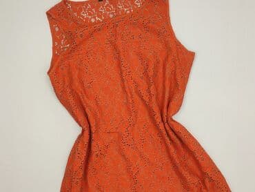 F&F, Women`s dress, size 2XL (EU 44)