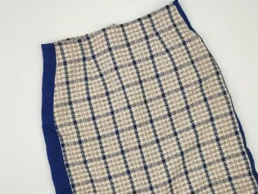 Spódnica damska, rozmiar L