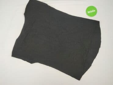 c a yessica t shirt: Yessica, Women`s T-shirt, size 2XL — 3