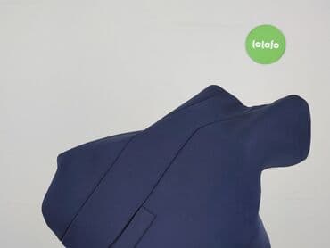 spodnice solar: Spódnica damska, rozmiar S — 6