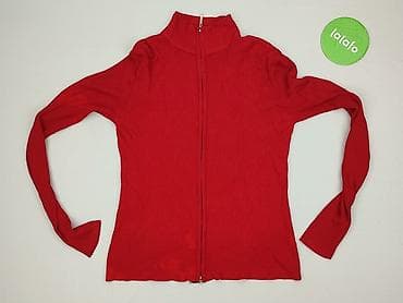 crivit kurtka softshell: Bluza damska
, rozmiar S — 2