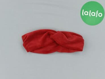 sweter hello kitty h: Headband, condition - Perfect — 2