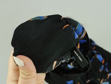 vero moda sukienki na wesele: Vero Moda, Sukienka damska, rozmiar M — 5