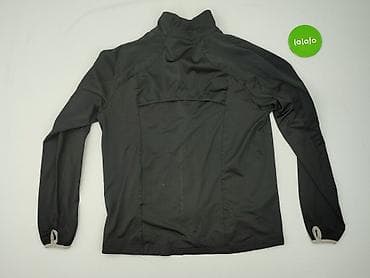 nike storm fit: Kurtka przejściowa damska, rozmiar XL — 3