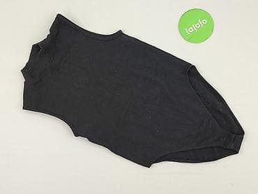 abercrombie koszula: Primark, Body damskie, rozmiar S — 2