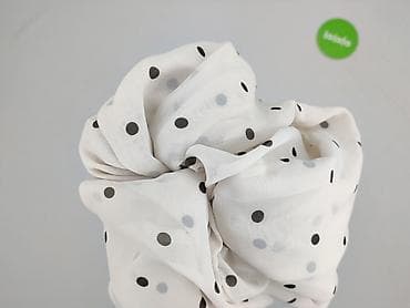 tchibo bluza damska: George, Bluzka damska, rozmiar XL — 4