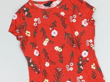 bonprix koszulki damskie duże rozmiary: Dorothy Perkins, T-shirt damski, rozmiar L — 2