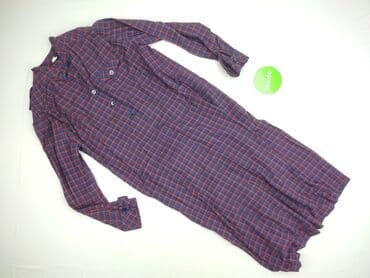 cikelly.com sukienki: Sukienka damska, rozmiar L — 2