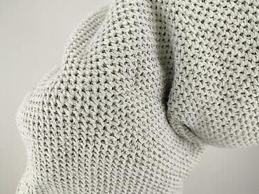 bluza black squad: Kardigan damski, rozmiar M — 4