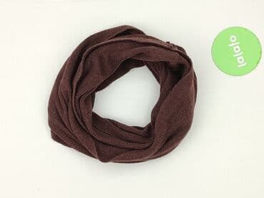 lidl torba termiczna: Tube scarf, Female, condition - Very good — 3