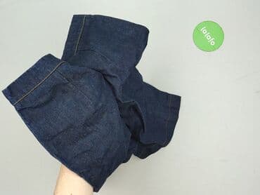 spódnice ołówkowe dżinsowe: Spódnica damska, rozmiar XL — 4