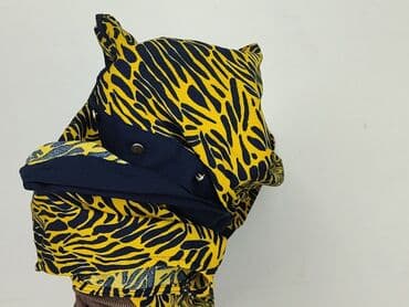 sukienka w kształcie trapezu: Sukienka damska, rozmiar S — 4