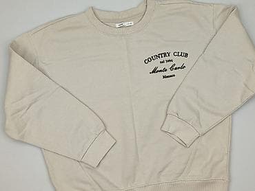 Sinsay, Bluza damska
, rozmiar XS