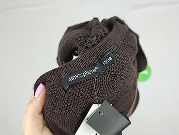 bench buty: Atmosphere, Bluzka damska, rozmiar S — 4