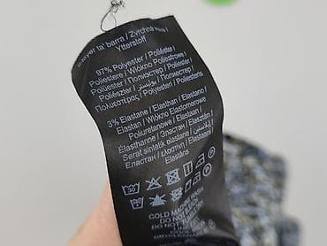 sukienka cargo: ONLY Carmakoma, Sukienka damska, rozmiar S — 6