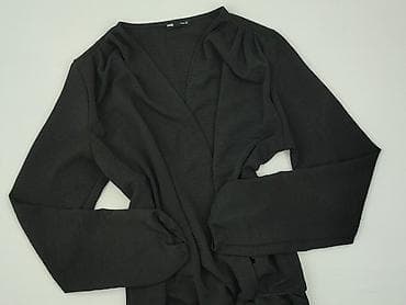 body pull bear: Sinsay, Body damskie, rozmiar M — 1