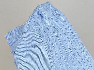 plaszcze mango: BM, Kardigan damski, rozmiar XS — 6