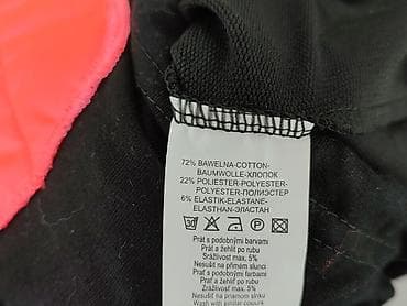 kurtki tk maxx: Parka damska, rozmiar L — 6