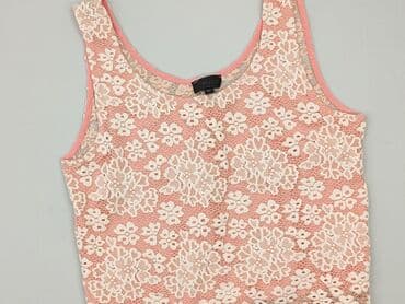 Topshop, Women`s top, size M