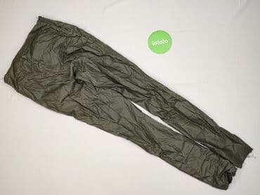 kombinezon ochronny obi: Object, Spodnie materiałowe damskie, rozmiar M — 3