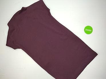 ccc red: Sukienka damska, rozmiar XL — 3