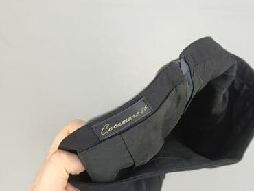 spódnice c a: Cocomore, Spódnica damska, S — 5