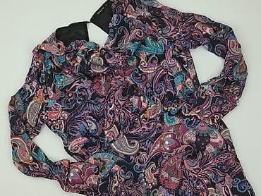 Medicine, Сукня жіноча, розмір S