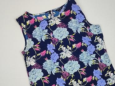 Greenpoint, Sukienka damska, rozmiar L